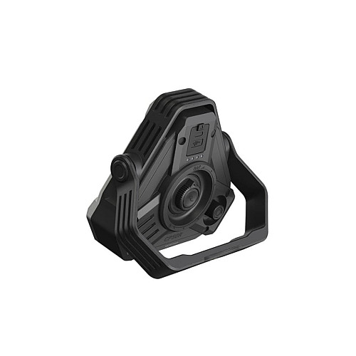 Ліхтар кемпінговий Fenix CP50R