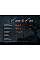 Фонарь ручной Fenix LD30R