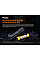 Ліхтар ручний вибухобезпечний Fenix WF30RE