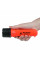 Ліхтар пожежний Mactronic M-Fire 02 HL (290 Lm) Ex-ATEX (PHH0216)