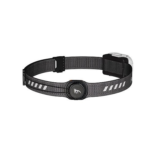 Ліхтар налобний Fenix HL18R-T V2.0 білий