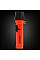Фонарь пожарный Mactronic M-Fire 03 HL (400 Lm) Ex-ATEX (PHH0215)