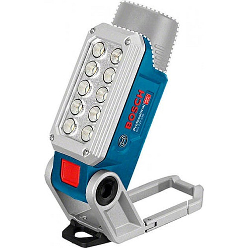 Ліхтар Bosch GLI 12V-LI SOLO
