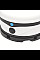 Ліхтар кемпінговий Bo-Camp Kuma Silicone Rechargeable 200 Lumen White/Black