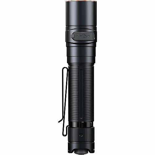 Фонарь ручной Fenix LD30R