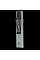 Ліхтар професійний Mactronic Flagger Mini (500 Lm) Cool/Warm White Magnetic Recharg Type-C (PHH0134)