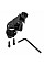 Подствольный крепеж Mactronic Picatinny Rail (RHH0061)
