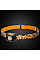 Фонарь налобный Mactronic Rebel (400 Lm) Cool/Warm White/Red LED Recharg Type-C (AHL0061UC)