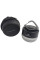 Ліхтар кемпінговий з колонкою Mactronic BeamBox (160 Lm) Bluetooth Speaker USB-C (ACL0041)