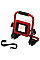 Прожектор Einhell TC-CL 18/1800 Li - Solo акум., PXC, 1800 лм, 18В, 5000 К, 1 COB LED, 1.15 кг (без АКБ и ЗУ)