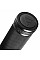 Фонарь тактический Mactronic Patrol LTD (1000 Lm) Rechargeable (THH0055)