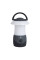 Ліхтар кемпінговий Bo-Camp Regulus High Power LED 100 Lumen Grey (5818946)_Discounted