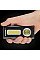 Ліхтар професійний Mactronic Flagger 650 (500 Lm) Double Cool White USB Recharg Type-C (PHH1073)