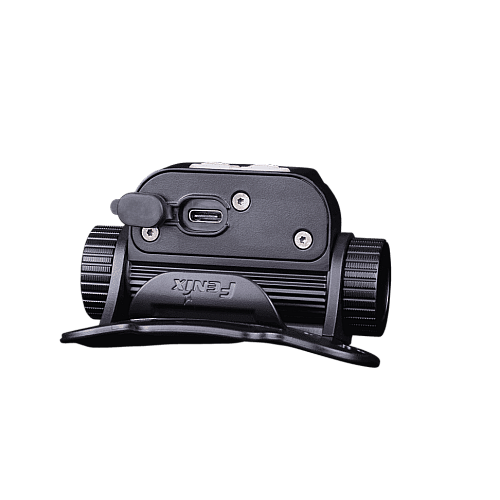 Фонарь налобный Fenix HM65R