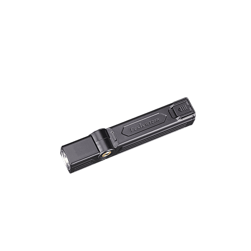 Ліхтар ручний Fenix WT25R