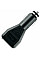 Фонарь тактический Mactronic Black Eye 1000 (1000 Lm) Recharg Type-C (THH0049)