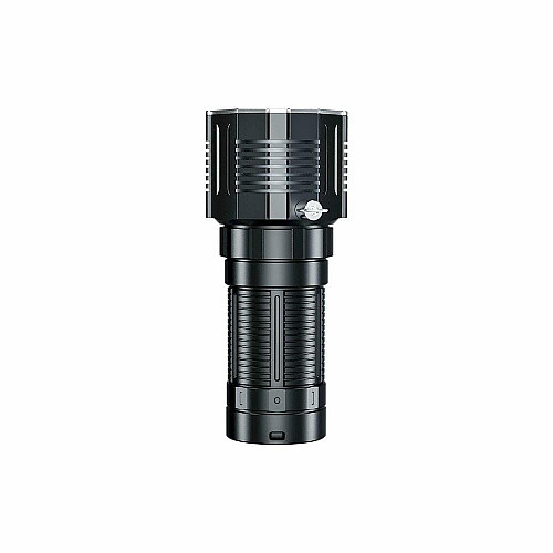 Ліхтар ручний Fenix LR60R