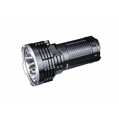 Фонарь ручной Fenix LR50R