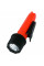 Ліхтар пожежний Mactronic M-Fire 02 HL (290 Lm) Ex-ATEX (PHH0216)