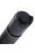 Ліхтар тактичний Mactronic Black Eye X31 (3100 Lm) Programmable Rechargeable Type-C (THH0081)