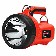 Ліхтар пожежний Mactronic M-Fire SL-112 (222 Lm) Rechargeable Ex-ATEX (PSL0111)