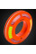 Комплект ліхтарів професійних Mactronic O-Flare (40 Lm) Amber Magnetic Recharg 12/220V (PSD0113)