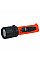 Ліхтар пожежний Mactronic M-Fire Focus (235 Lm) Ex-ATEX (PHH0213)