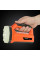 Ліхтар пошуковий Mactronic Flagger Max Rescue (1800 Lm) White/Orange LED USB-C 8800 mAh (PSL0073R)