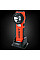 Фонарь пожарный Mactronic M-Fire Guardian XR (240 Lm) Ex-ATEX (PHH0231)