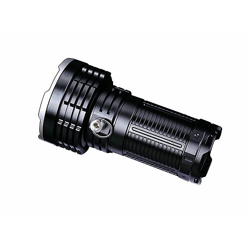 Фонарь ручной Fenix LR50R
