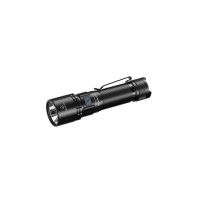 Фонарь ручной Fenix C5 V2.0