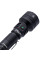 Ліхтар тактичний Mactronic Black Eye X31 (3100 Lm) Programmable Rechargeable Type-C (THH0081)