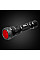 Фонарь тактический Mactronic Black Eye 650 (650 Lm) Recharg Type-C Gun Mount RGB Kit (L-MX532L-RC/SET3)