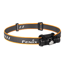 Ліхтар налобний Fenix HM23