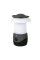 Ліхтар кемпінговий Bo-Camp Regulus High Power LED 100 Lumen Grey (5818946)_Discounted