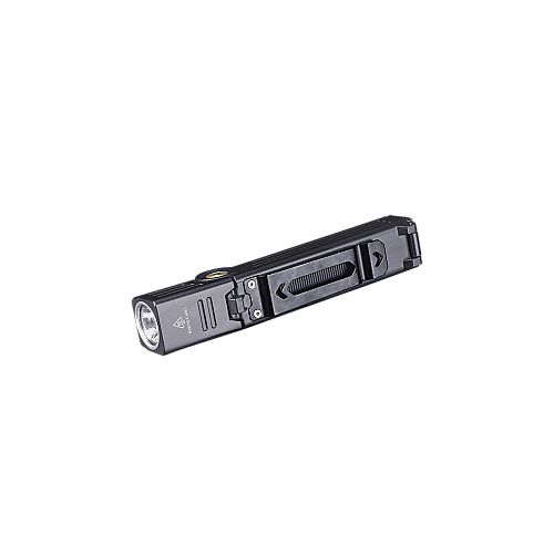 Ліхтар ручний Fenix WT25R