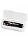 Акумулятор Mactronic Li-ion 18650 3350 mAh (RAC0026)