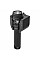 Фонарь тактический Mactronic Patrol LTD (1000 Lm) Rechargeable (THH0055)