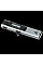Ліхтар професійний Mactronic Flagger Mini (500 Lm) Cool/Warm White Magnetic Recharg Type-C (PHH0134)