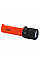 Ліхтар пожежний Mactronic M-Fire Focus (235 Lm) Ex-ATEX (PHH0213)