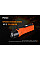 Ліхтар ручний вибухобезпечний Fenix WF11E