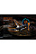 Мультилихтарь Fenix HM61R V2.0