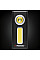 Ліхтар професійний Mactronic Flagger 650 (500 Lm) Double Cool White USB Recharg Type-C (PHH1073)