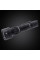 Ліхтар тактичний Mactronic Black Eye X31 (3100 Lm) Programmable Rechargeable Type-C (THH0081)