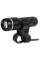 Ліхтар велосипедний передній Mactronic Scream 3.3 (600 Lm) ANSI (ABF0171)