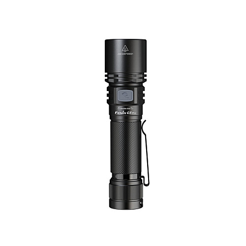 Ліхтар ручний Fenix C5 Pro