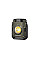 Фонарь прожектор Fenix CL27R зеленый