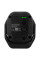 Ліхтар професійний Mactronic Twin Beam (700 Lm) 80 CRI Magnetic Recharg Type-C (PWL0111)