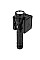 Ліхтар тактичний Mactronic Patrol RX (2000 Lm) Rechargeable (THH0056)