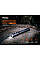 Фонарь ручной Fenix LD22 V2.0